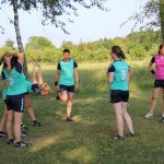 2018_06_05 Frauen Landesliga